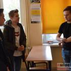 zdjęcie nr 15