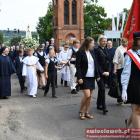 zdjęcie nr 15
