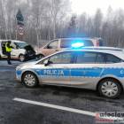 Fotka nr 2 z 3