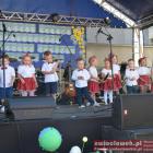 zdjęcie nr 11