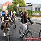 zdjęcie nr 100