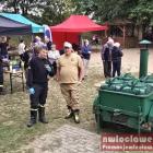 zdjęcie nr 20