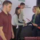 zdjęcie nr 171