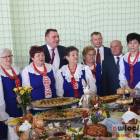 zdjęcie nr 207