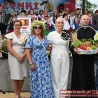 zdjęcie nr 188