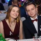 zdjęcie nr 201