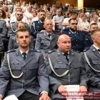 zdjęcie nr 121