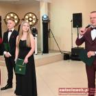 zdjęcie nr 166