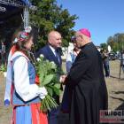 zdjęcie nr 162