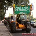 zdjęcie nr 53