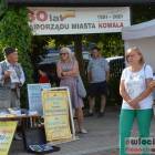 zdjęcie nr 17