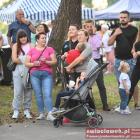 zdjęcie nr 27