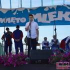 zdjęcie nr 11