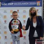 zdjęcie nr 12