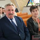 zdjęcie nr 14