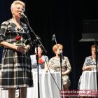zdjęcie nr 47