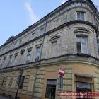 zdjęcie nr 32