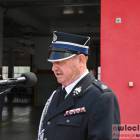 zdjęcie nr 80