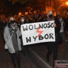zdjęcie nr 138