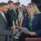 zdjęcie nr 18