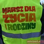 zdjęcie nr 20