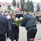 zdjęcie nr 80