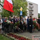 zdjęcie nr 20