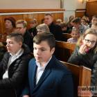 zdjęcie nr 23