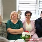 zdjęcie nr 11