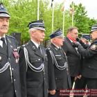 zdjęcie nr 88
