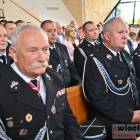 zdjęcie nr 32