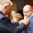 zdjęcie nr 163