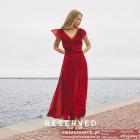 zdjęcie nr 14