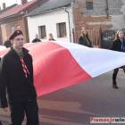 zdjęcie nr 101