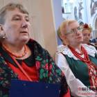 zdjęcie nr 179