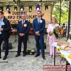 zdjęcie nr 174