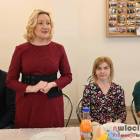 zdjęcie nr 13