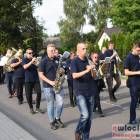 zdjęcie nr 57