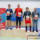 zdjęcie nr 11