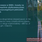 Fotka nr 2 z 9