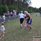 zdjęcie nr 33