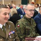 zdjęcie nr 55