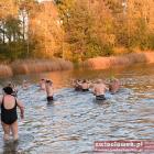 zdjęcie nr 75