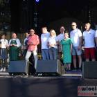 zdjęcie nr 140