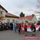 zdjęcie nr 30