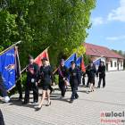 zdjęcie nr 151