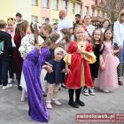zdjęcie nr 33