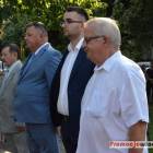 zdjęcie nr 46