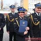 zdjęcie nr 33