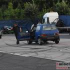 zdjęcie nr 70